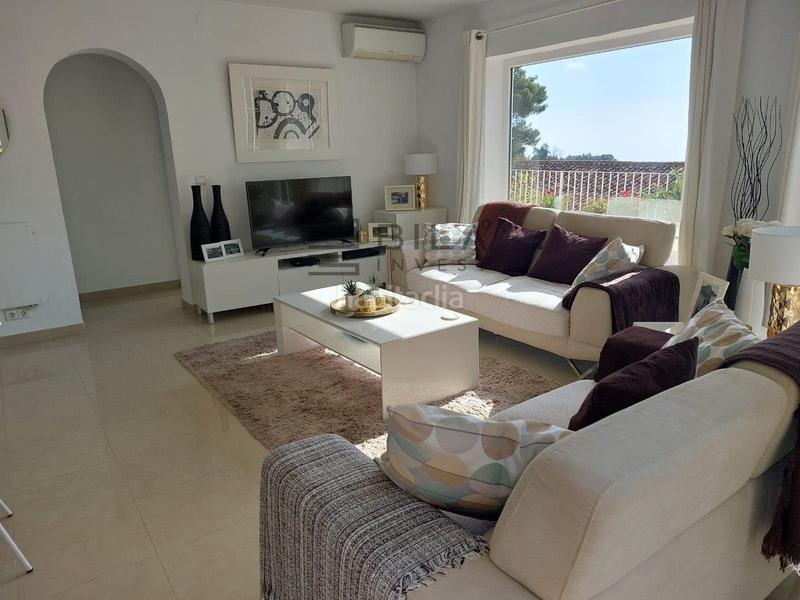 Foto afe8c72d-54f1-47c9-a01c-78a212725904. Xalet amb aparcament piscina a Mijas pueblo Mijas