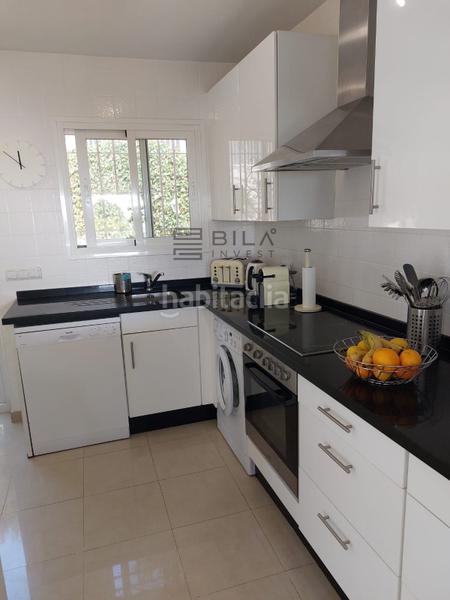 Foto cd496a38-1f0d-48bf-a285-22b101563d8f. Xalet amb aparcament piscina a Mijas pueblo Mijas