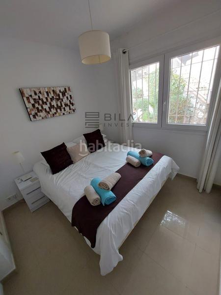 Foto e2ad6499-dc02-462f-9be4-7c7488166f70. Xalet amb aparcament piscina a Mijas pueblo Mijas