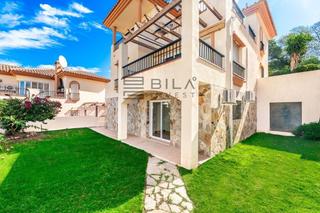 Xalet  Agata de riviera. Chalet independiente en venta en riviera del sol, mijas costa