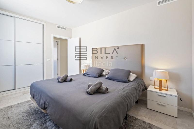 Foto 0bc426b8-9582-4742-83bb-7343e5352f9f. Chalet con parcheggio piscina in El Faro de Calaburra - Chaparral Mijas