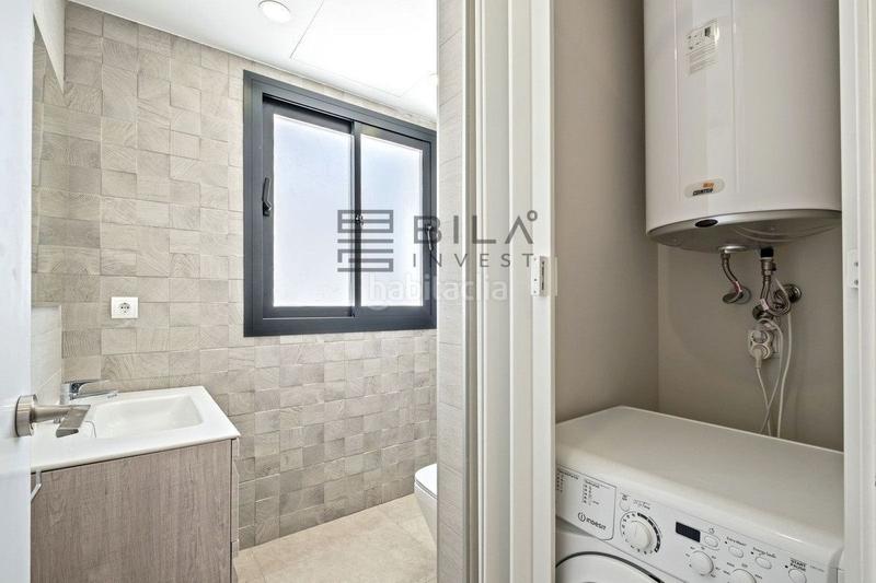 Foto 0fd507d0-20fd-4fcf-906b-64eb8a953aff. Chalet con parcheggio piscina in El Faro de Calaburra - Chaparral Mijas