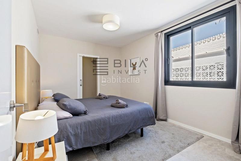 Foto 207ac64d-ee50-486a-aa28-2eaeb3131994. Chalet con parcheggio piscina in El Faro de Calaburra - Chaparral Mijas