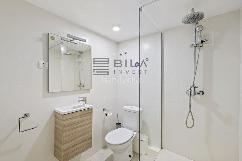 Foto 219717d0-2f53-423e-9ceb-327412549428. Chalet con parcheggio piscina in El Faro de Calaburra - Chaparral Mijas