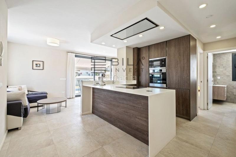 Foto 280a5f39-ad86-41ce-9a2e-0737a001983a. Chalet con parcheggio piscina in El Faro de Calaburra - Chaparral Mijas