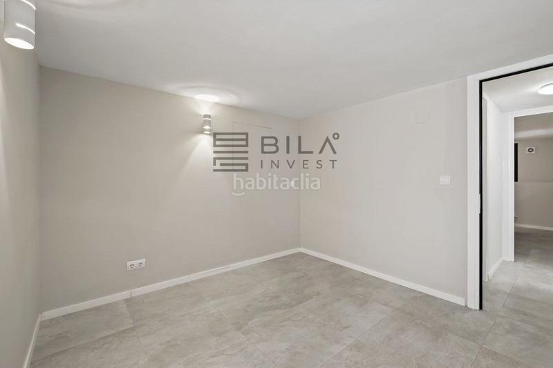 Foto 34f5b634-153f-4e7d-b88e-d1df19e9e58c. Chalet con parcheggio piscina in El Faro de Calaburra - Chaparral Mijas