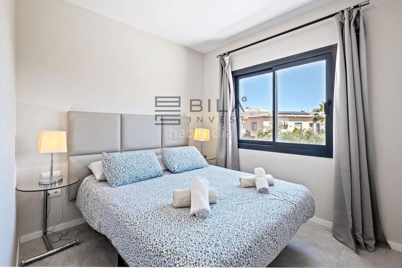 Foto 5e85e9ae-4f77-4110-9883-f0cd718fe893. Chalet con parcheggio piscina in El Faro de Calaburra - Chaparral Mijas