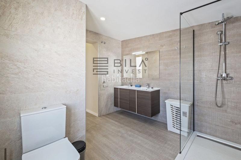 Foto 8501719e-94ec-4273-9a51-e04d68dda5e9. Chalet con parcheggio piscina in El Faro de Calaburra - Chaparral Mijas