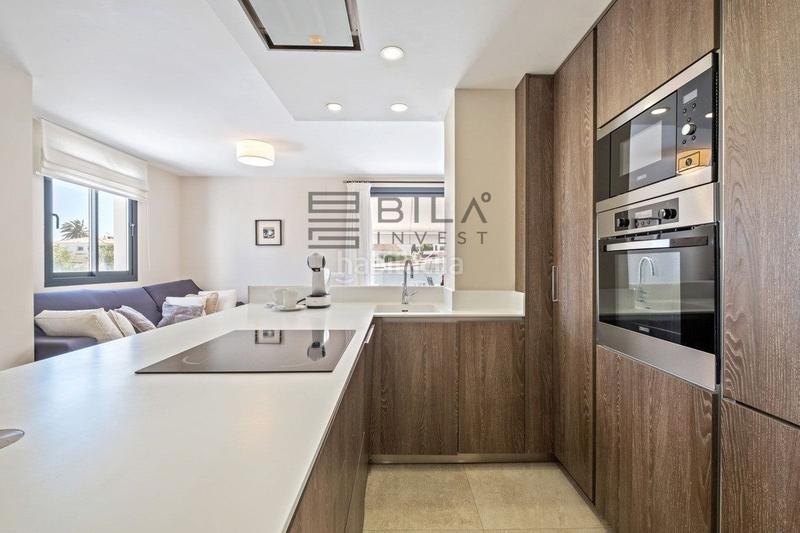 Foto 9953b3f9-bb6a-4c50-b391-659f7e34d49b. Chalet con parcheggio piscina in El Faro de Calaburra - Chaparral Mijas