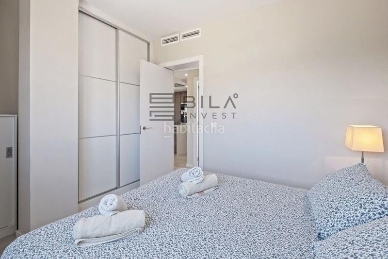 Foto a4c48216-d17d-4a3b-b0d0-e84f82998d8b. Chalet con parcheggio piscina in El Faro de Calaburra - Chaparral Mijas