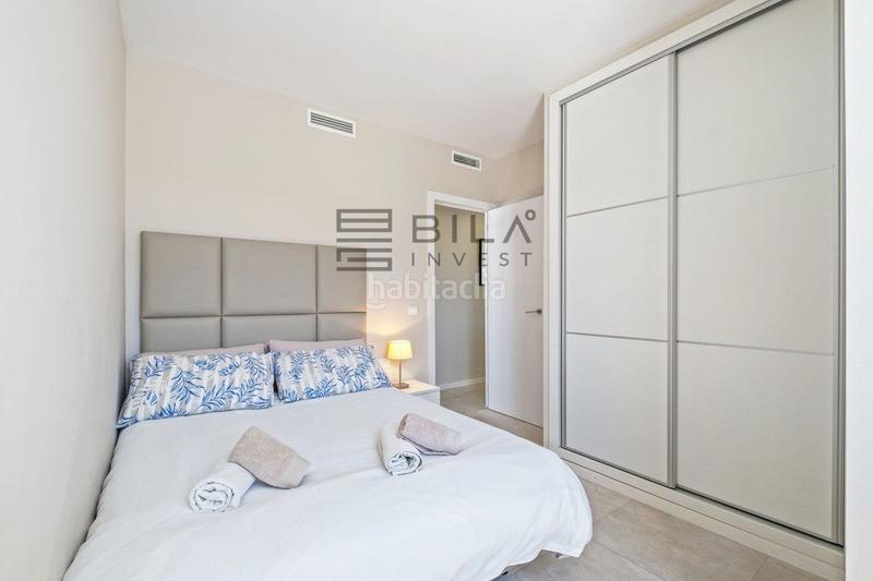 Foto b2c0a218-86ad-4e3e-8028-b746c53835f4. Chalet con parcheggio piscina in El Faro de Calaburra - Chaparral Mijas