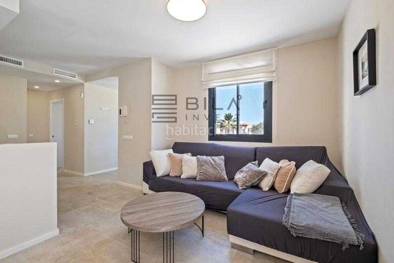 Foto ed7ccd3e-d108-4390-896b-629e454a388a. Chalet con parcheggio piscina in El Faro de Calaburra - Chaparral Mijas