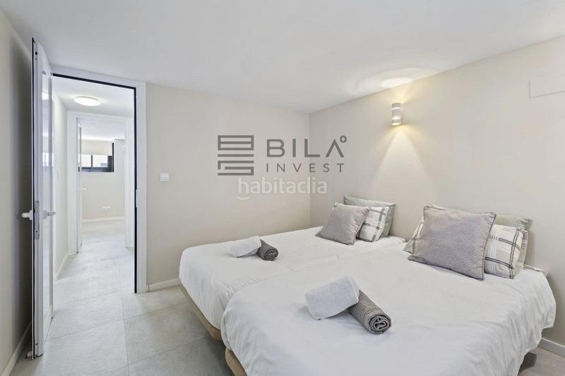 Foto f415dc4e-3125-42ef-aa08-3b9397ae4a25. Chalet con parcheggio piscina in El Faro de Calaburra - Chaparral Mijas