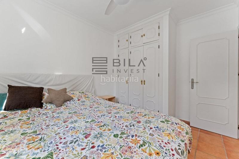 Foto 00b284f2-114f-4be2-8d0d-9476a8279d06. Casa con piscina in Mijas pueblo Mijas