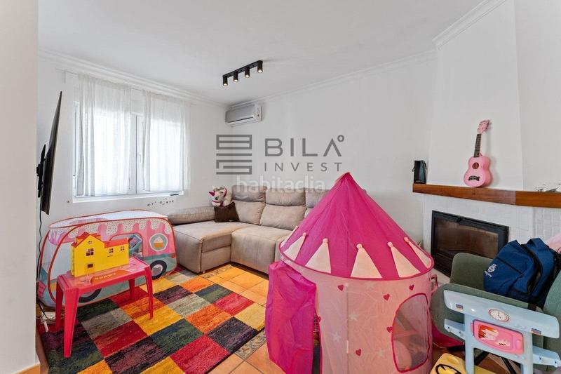 Foto 115905d7-a657-4d50-ab3f-093001b6fa68. Casa con piscina in Mijas pueblo Mijas