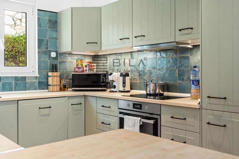 Foto 17ad1b22-923f-4c5a-9ae2-621857b6d912. Casa con piscina in Mijas pueblo Mijas