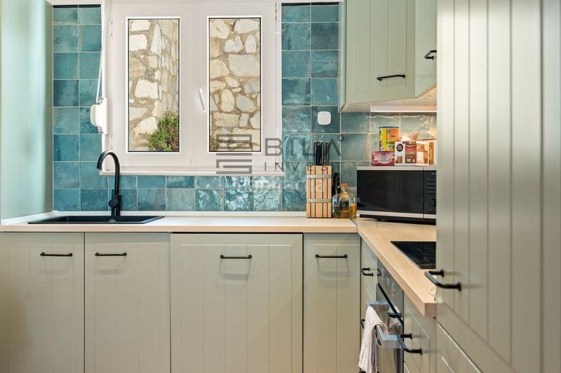 Foto 1e0d5f07-b95d-4a07-be70-56d908e48994. Casa con piscina in Mijas pueblo Mijas