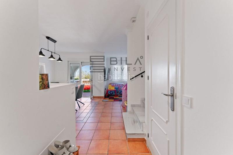 Foto 26c3a7ea-fb8a-4913-9c03-49807604a6af. Casa con piscina in Mijas pueblo Mijas