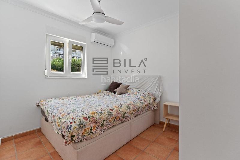 Foto 34dfb8a8-7ebe-41a6-a3d2-84844023359e. Casa con piscina in Mijas pueblo Mijas