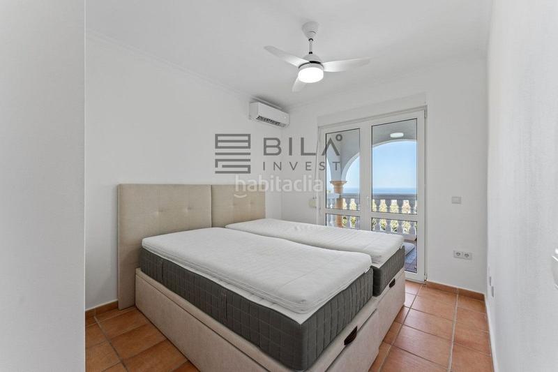 Foto 3872e1e3-6011-4f8f-8f10-dc32f0d3c274. Casa con piscina in Mijas pueblo Mijas