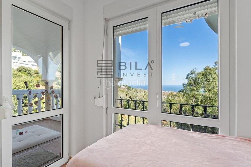 Foto 4a6c2ed5-f08d-4f8e-ba30-ca920b0bbf3f. Casa con piscina in Mijas pueblo Mijas