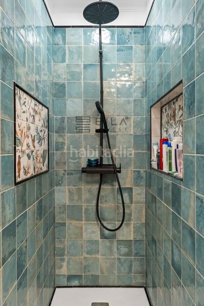 Foto 559cce6c-0c67-4055-9be2-9337cf0df099. Casa con piscina in Mijas pueblo Mijas