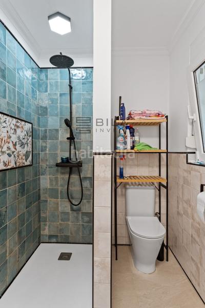 Foto 73f42977-1f19-4132-b743-5d532a7e5248. Casa con piscina in Mijas pueblo Mijas