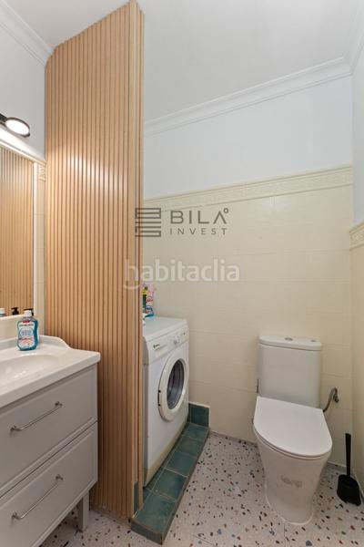 Foto e0b2aa44-32fa-402b-8bc7-e65ffc516874. Casa con piscina in Mijas pueblo Mijas