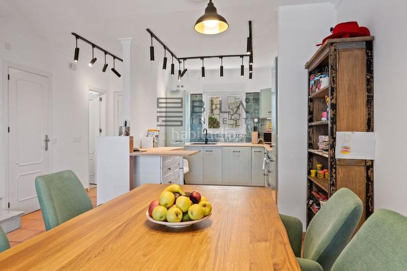 Foto e4b20fe7-e4a0-48b5-b3ce-daa9b0e61fa8. Casa con piscina in Mijas pueblo Mijas