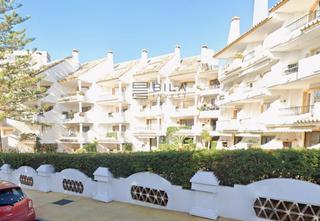 Duplex  Jacaranda. Dúplex en venta a 200m de la playa en urb. jardines de las chapa