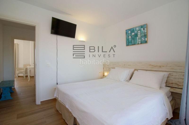 Foto 002cb6c9-83b7-4563-994e-feb47be8dab0. Duplex avec piscine dans Las Chapas - Alicate Playa Marbella