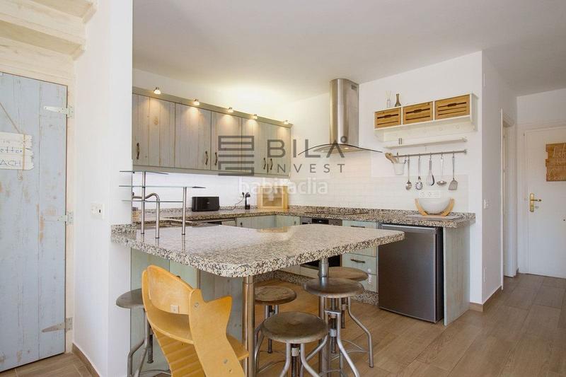 Foto 027ce538-3086-4d34-8ea1-1b044fedfbc1. Duplex avec piscine dans Las Chapas - Alicate Playa Marbella