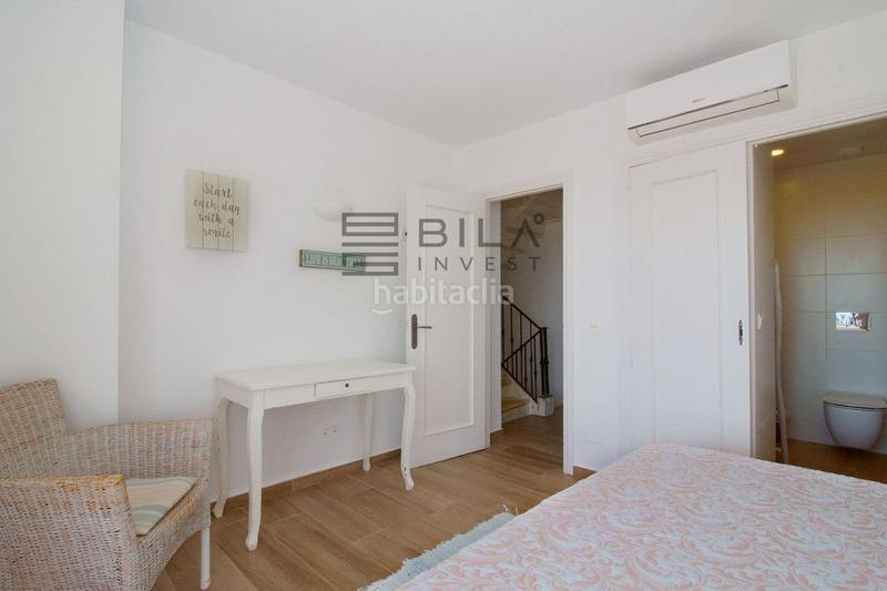 Foto 18722404-a721-45ef-8e21-1ac0de08be04. Duplex avec piscine dans Las Chapas - Alicate Playa Marbella