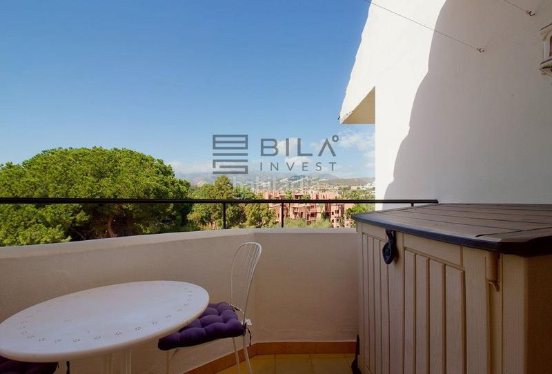 Foto 1b504953-2a2c-4223-89df-de249a8a9451. Duplex avec piscine dans Las Chapas - Alicate Playa Marbella