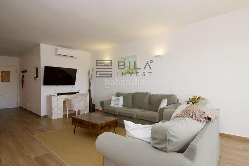 Foto 35cc2189-f16b-4769-a0fd-a9840602c0a1. Duplex avec piscine dans Las Chapas - Alicate Playa Marbella