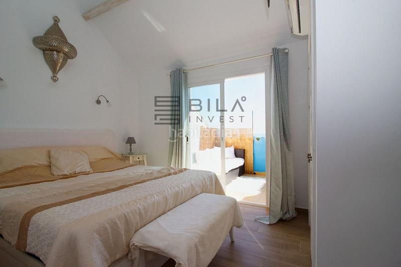 Foto 63fc5598-462e-4cda-b877-05d51bb51567. Duplex avec piscine dans Las Chapas - Alicate Playa Marbella