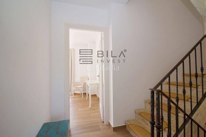 Foto 81a04978-c420-4315-a05b-5be0c4846cb4. Duplex avec piscine dans Las Chapas - Alicate Playa Marbella