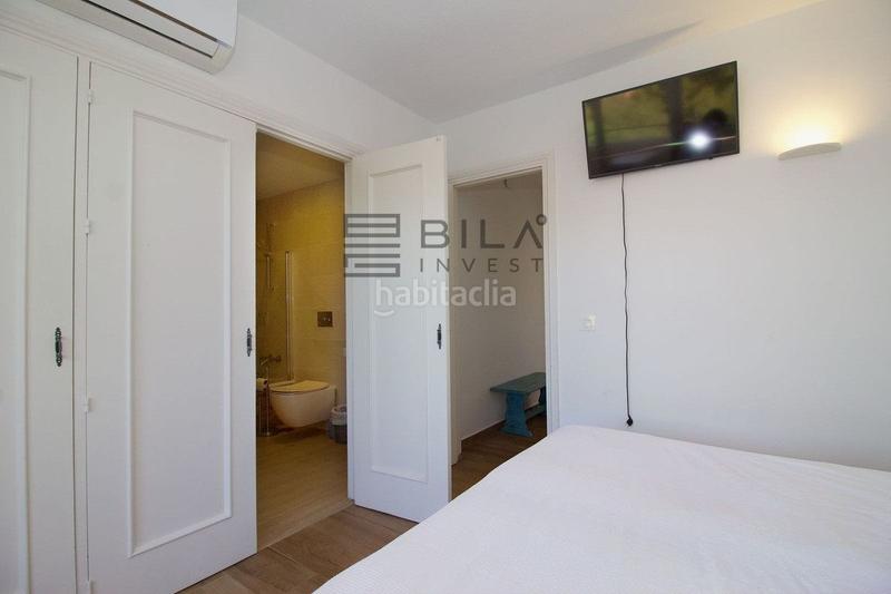 Foto a10b7fe0-ade6-4106-b607-3d381039a612. Duplex avec piscine dans Las Chapas - Alicate Playa Marbella