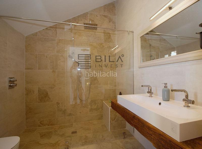 Foto ae5af5d2-fd26-40d0-8bfc-5ff8c31a5e66. Duplex avec piscine dans Las Chapas - Alicate Playa Marbella