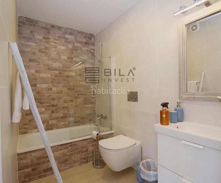 Foto b6effdfe-faeb-49da-b0af-2c20b3abd22e. Duplex avec piscine dans Las Chapas - Alicate Playa Marbella