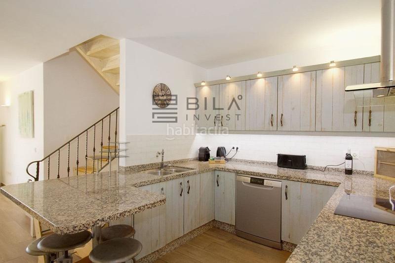 Foto bd57238c-0995-4076-95f0-4f6b84412005. Duplex avec piscine dans Las Chapas - Alicate Playa Marbella