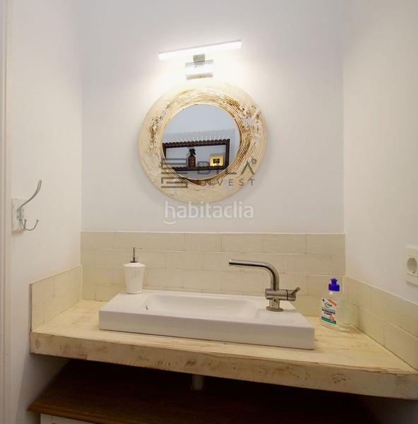 Foto c2087547-a4ab-487e-896e-90382f729738. Duplex avec piscine dans Las Chapas - Alicate Playa Marbella
