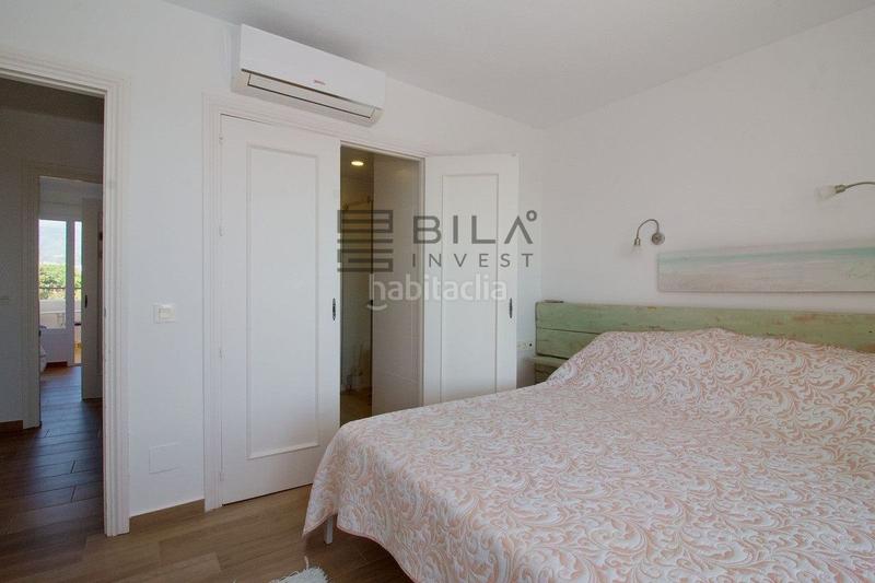 Foto db816217-f025-4c1c-ac98-7c2dc0f08274. Duplex avec piscine dans Las Chapas - Alicate Playa Marbella