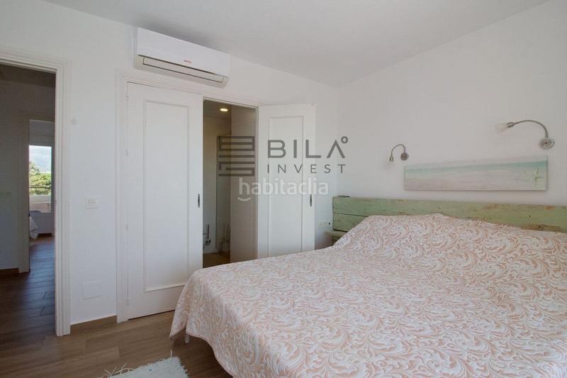 Foto ee7be496-d7e3-40e8-bfaf-9c389d82fc69. Duplex avec piscine dans Las Chapas - Alicate Playa Marbella