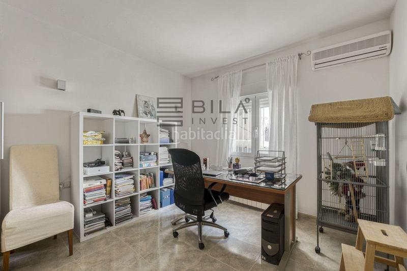 Foto 11c28fc3-0db0-4475-858b-1ddf101816cd. Reihenhaus mit parking pool in Montealto - Monterrey Benalmádena