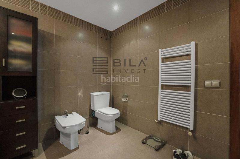 Foto 18f5091d-cb63-48aa-810b-8229656cce81. Reihenhaus mit parking pool in Montealto - Monterrey Benalmádena