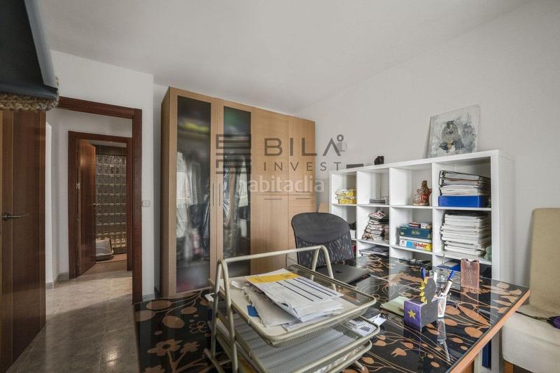 Foto 3980ad8d-9655-43c0-aa97-549bc712bd1e. Reihenhaus mit parking pool in Montealto - Monterrey Benalmádena