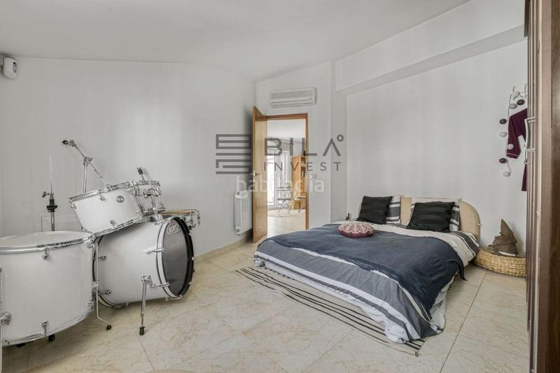 Foto b44de6e5-512e-44cf-bf4e-e854c1eac4bc. Reihenhaus mit parking pool in Montealto - Monterrey Benalmádena