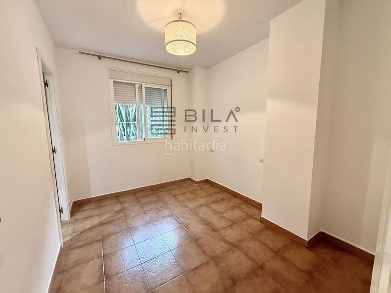 Foto 0a0bd190-5fa7-45ee-b3c8-91d199c049b2. Piso  en venta en urb. los eucaliptos, Calahonda, costa en Mijas