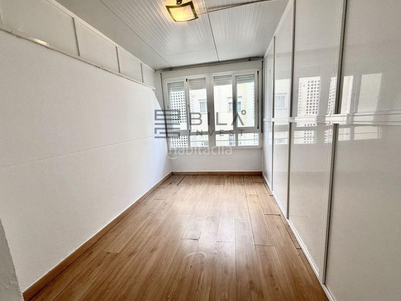 Foto 55f17a12-7b8c-48f3-87e6-56fca83eb746. Piso  en venta en urb. los eucaliptos, Calahonda, costa en Mijas